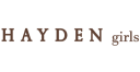 Haydengirls