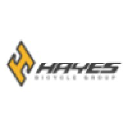 Hayes