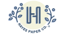 Hayes Paper Co