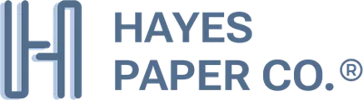 Hayes Paper Co