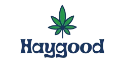 Haygoodmarket