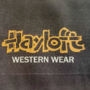hayloftwestern.com