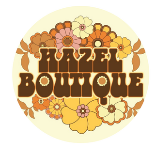 Hazel Boutique