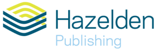 Hazelden Publishing