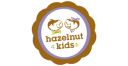 Hazelnut Kids