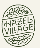 Hazel Village