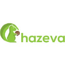 hazeva