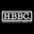 Huntington Beach Bicycle Company