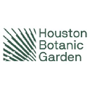 Houston Botanic Garden
