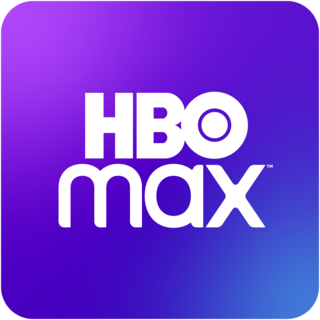 HBO Max