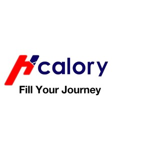 hcalory