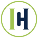 Hcbrands