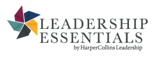 HarperCollins Leadership Essentials