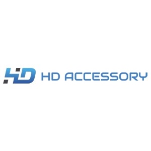 hdaccessory