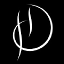 Hdbrows