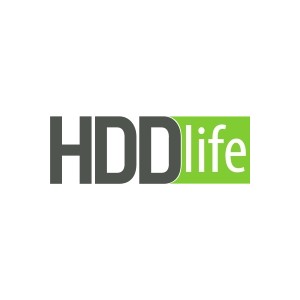 HDDLife