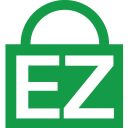 hdEZlock, LLC
