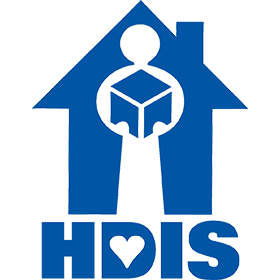 HDIS