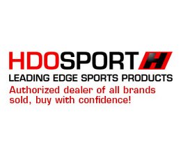 HDO Sport