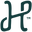 hdpcbd