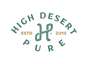 Hdpcbd