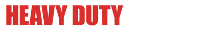 hdramps