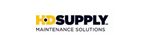 HD Supply