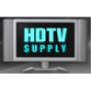Hdtvsupply