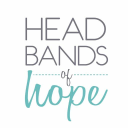 Headbands of Hope