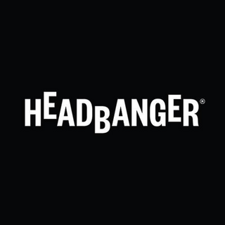 Headbanger Lures