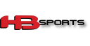 HB Sports Inc.