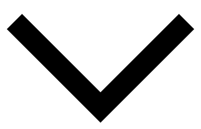 HB Sports Inc.