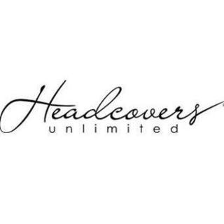 Headcovers Unlimited