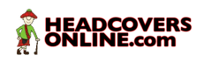 HeadcoversOnline