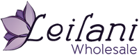 LeilaniWholesale