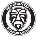 headhuntersurf