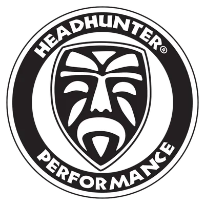 Headhuntersurf