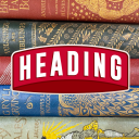 headingprints