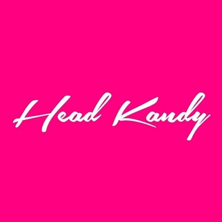 headkandypro