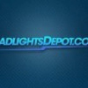 HeadlightsDepot.com