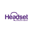 headsetadvisor