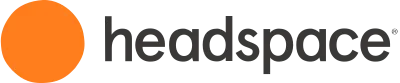 Headspace