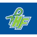 HEADstrong Foundation