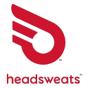 Headsweats