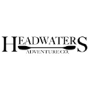 Headwaters Adventure