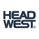 Head West Mirror