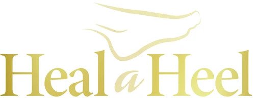 healaheel
