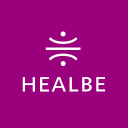 Healbe