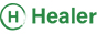 HealerCBD