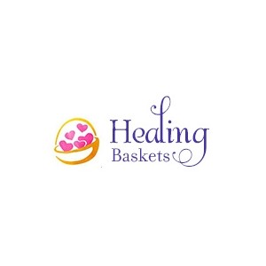 Healing Baskets
